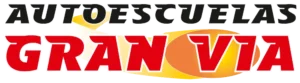 Autoescuela Gran Via Alicante - AEGRANVIA