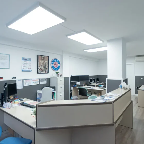 Autoescuelas Gran Vía Marta Barrié - Permisos de coches y motos en Alicante y Playa San Juan