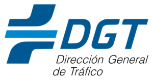 nota examen dgt - AUTOESCUELAS GRAN VÍA